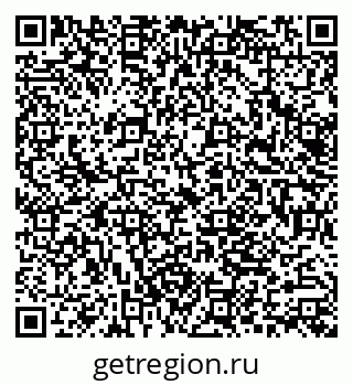79062008331