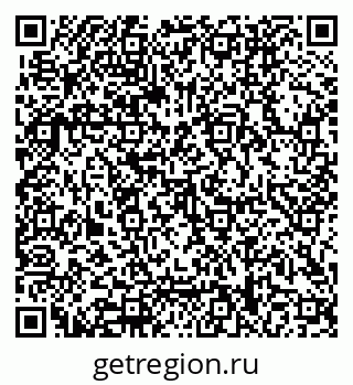 79062008333