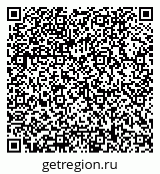 79062008334