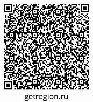 79062008335