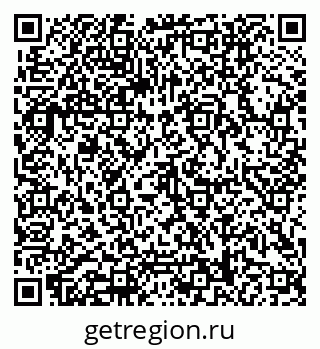 79062008336