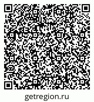 79062008337