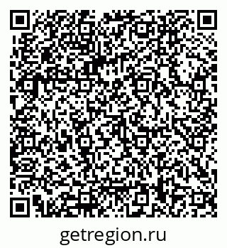 79062008338