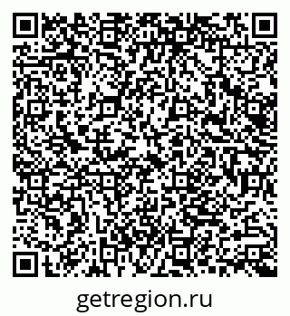 79062008339