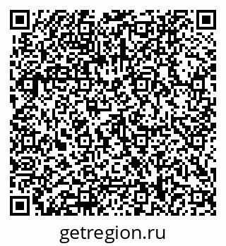 79062008340