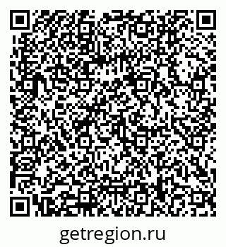 79062008341