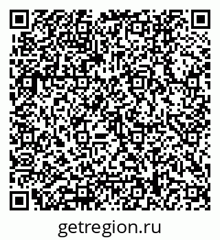 79062008342