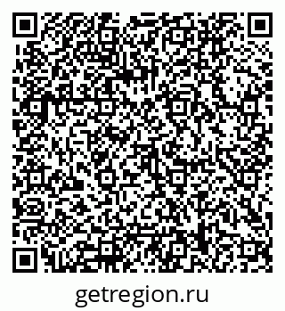 79062008344