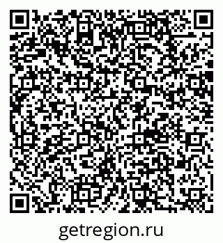 79062008348