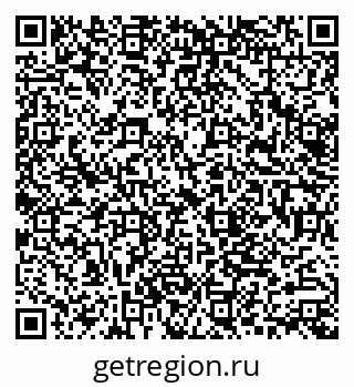 79062008349
