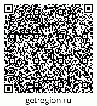 79062008350
