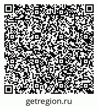 79062008351