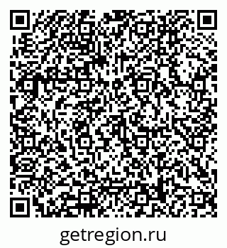 79062008356