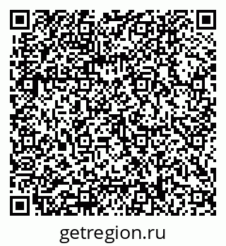 79062008357