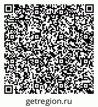 79062008358