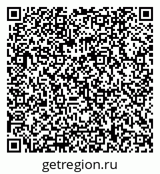 79062008360