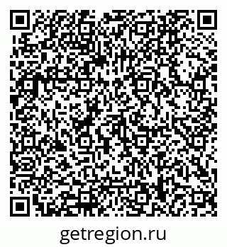 79062008362