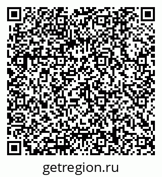 79062008364