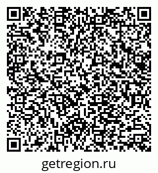 79062008365