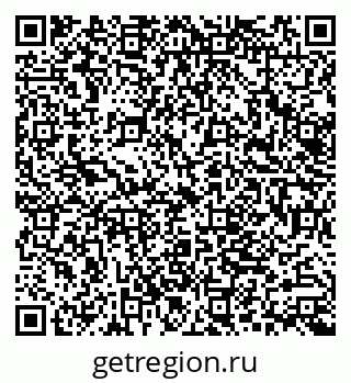 79062008368