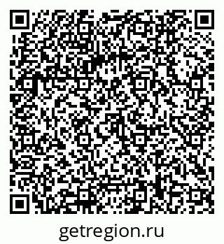 79062008369