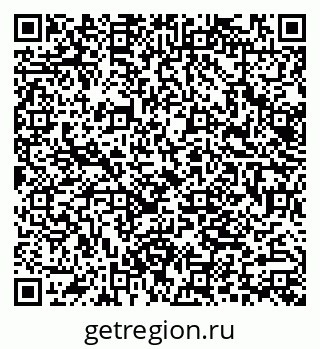 79062008370