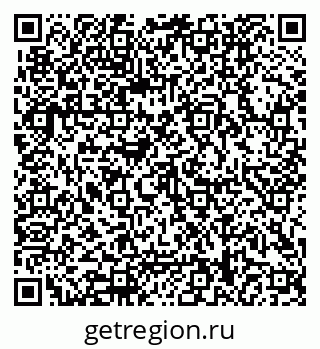 79062008372