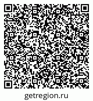 79062008373