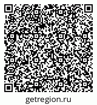 79062008374