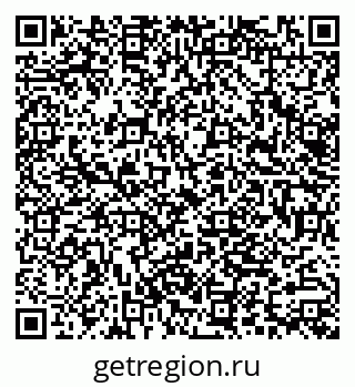 79062008376