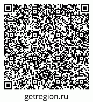 79062008380