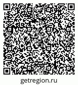 79062008381