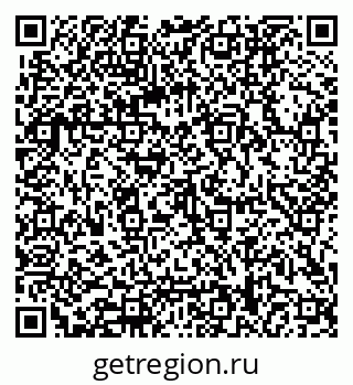 79062008382