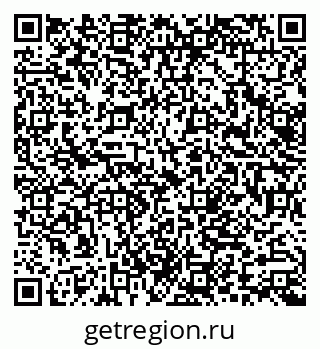 79062008383