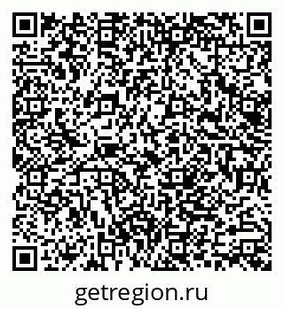 79062008385