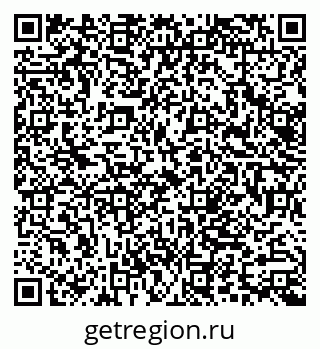 79062008386