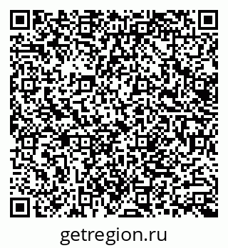79062008388