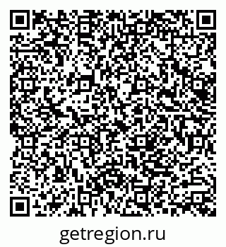 79062008389