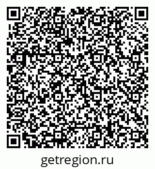 79062008391