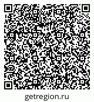 79062008392