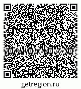 79062008395