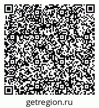 79062008397
