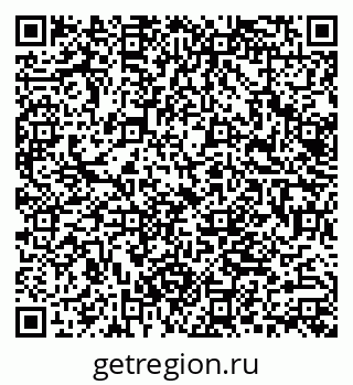 79062008399