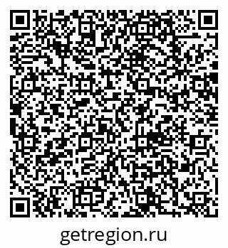 79062008401