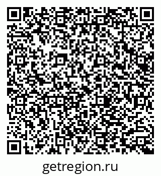 79062008402