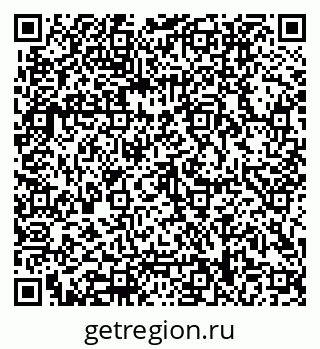 79062008403