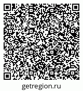 79062008404