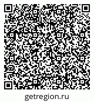 79062008405