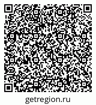 79062008407