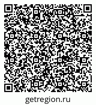 79062008408